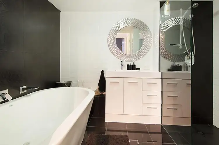 Seventh view of Homely unit listing, 7 Boyd St, Bowen Hills QLD 4006