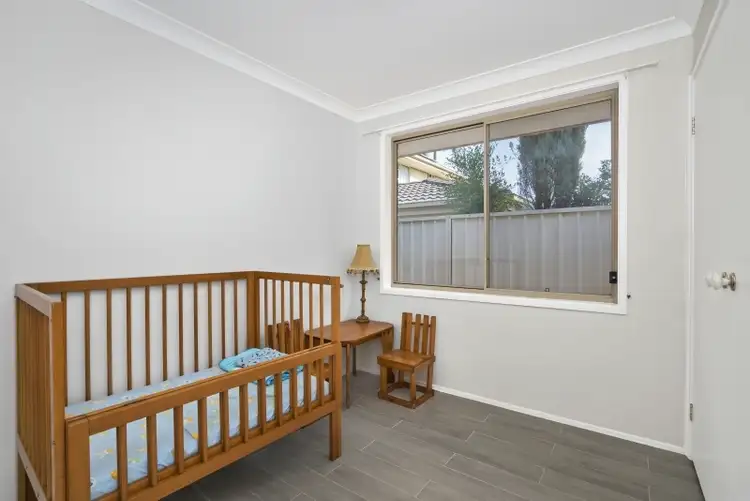 Sixth view of Homely house listing, 11 Bittern Grove, Glenwood NSW 2768