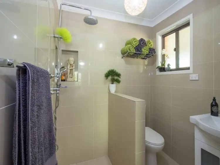 Sixth view of Homely house listing, 6L Terra Drive, Dubbo NSW 2830