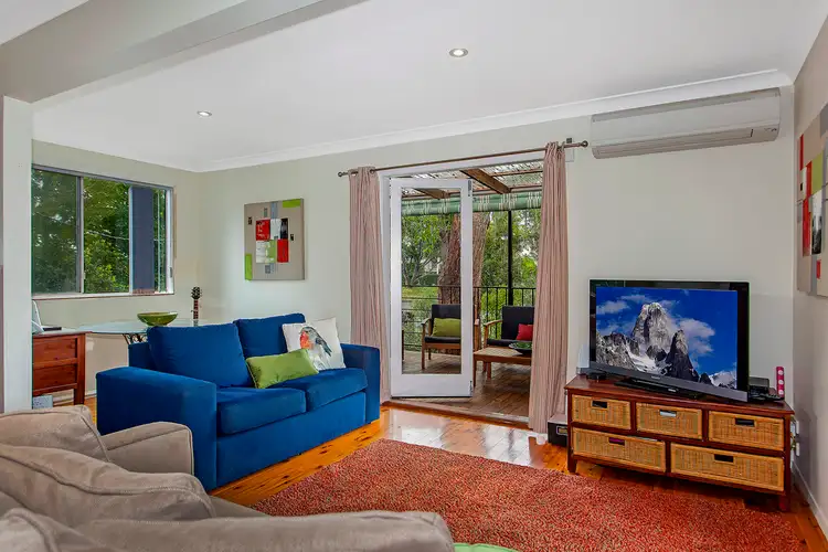 Seventh view of Homely house listing, 4 Garland Avenue, Killarney Vale NSW 2261