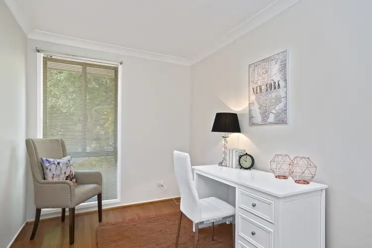 Seventh view of Homely house listing, 11 Bittern Grove, Glenwood NSW 2768