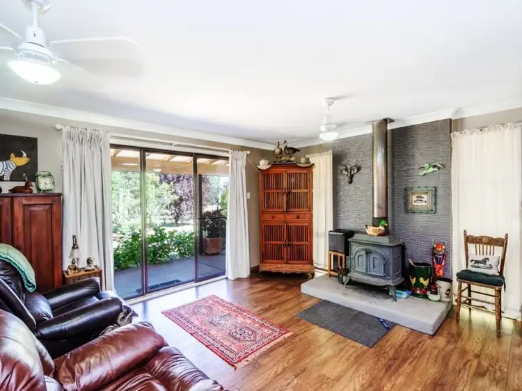 Third view of Homely house listing, 6L Terra Drive, Dubbo NSW 2830