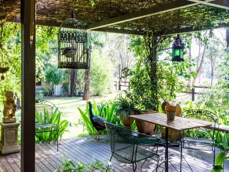 Seventh view of Homely house listing, 6L Terra Drive, Dubbo NSW 2830