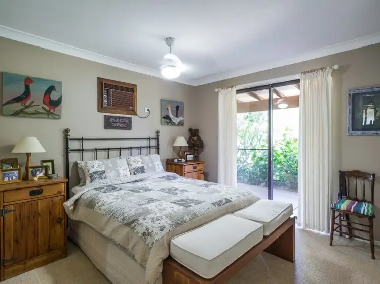 Fourth view of Homely house listing, 6L Terra Drive, Dubbo NSW 2830