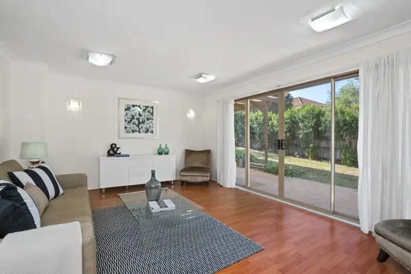 Main view of Homely house listing, 11 Bittern Grove, Glenwood NSW 2768
