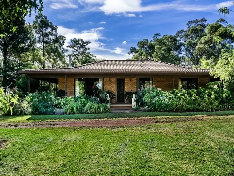 6L Terra Drive, Dubbo NSW 2830