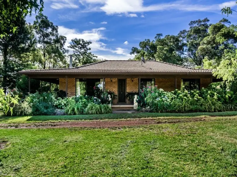 Main view of Homely house listing, 6L Terra Drive, Dubbo NSW 2830
