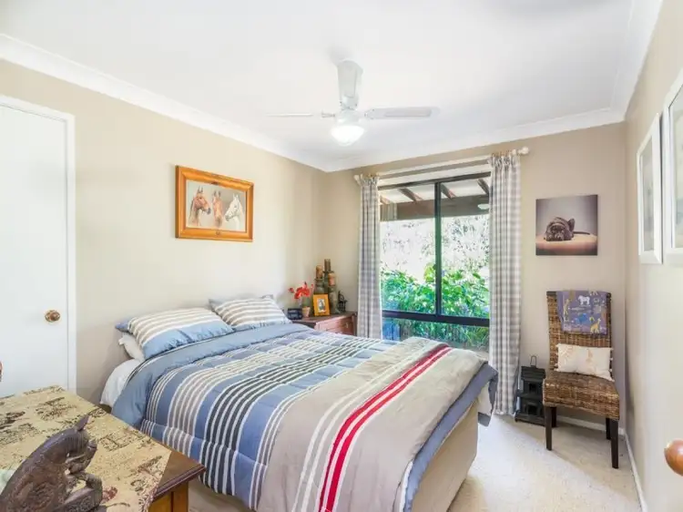 Fifth view of Homely house listing, 6L Terra Drive, Dubbo NSW 2830