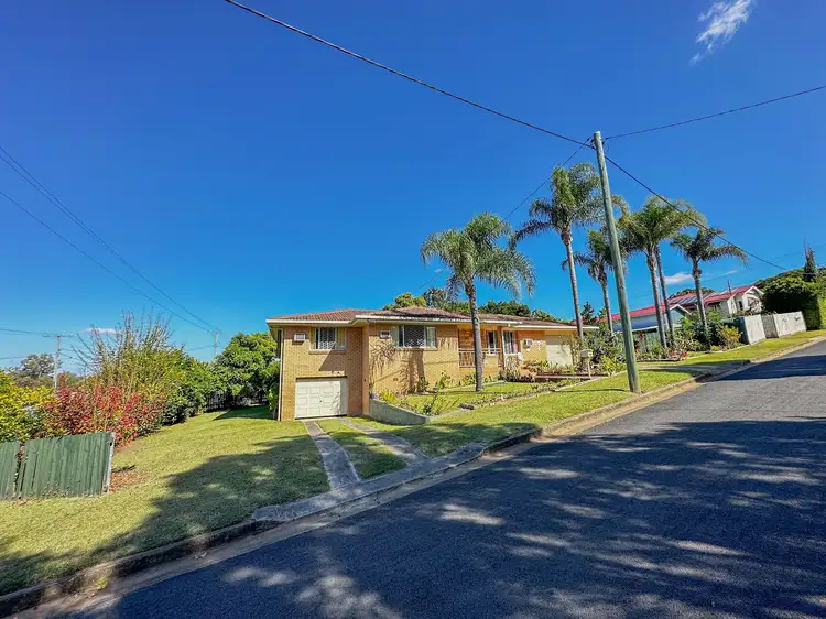 Main view of Homely house listing, 71 Crescent Road, Gympie QLD 4570