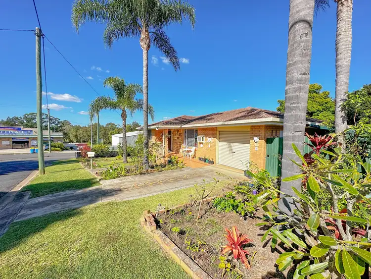 Third view of Homely house listing, 71 Crescent Road, Gympie QLD 4570