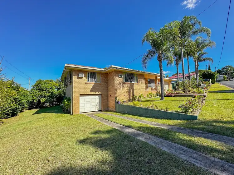 Fourth view of Homely house listing, 71 Crescent Road, Gympie QLD 4570