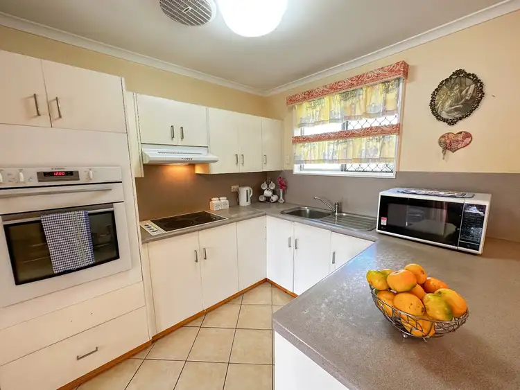 Seventh view of Homely house listing, 71 Crescent Road, Gympie QLD 4570