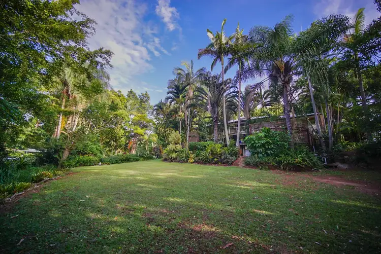 Third view of Homely rural property listing, 2-6 Serene Close, Mons QLD 4556