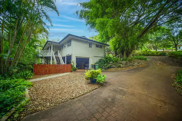 Sixth view of Homely rural property listing, 2-6 Serene Close, Mons QLD 4556