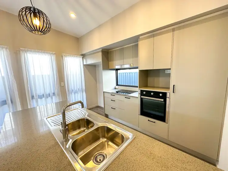 Third view of Homely retirement listing, 12 Sanctuary Street, Yandina QLD 4561