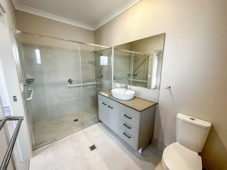 Fifth view of Homely retirement listing, 12 Sanctuary Street, Yandina QLD 4561