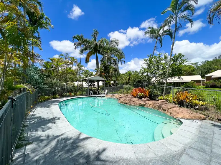 Third view of Homely retirement listing, 8/18 Doolan Street, Nambour QLD 4560