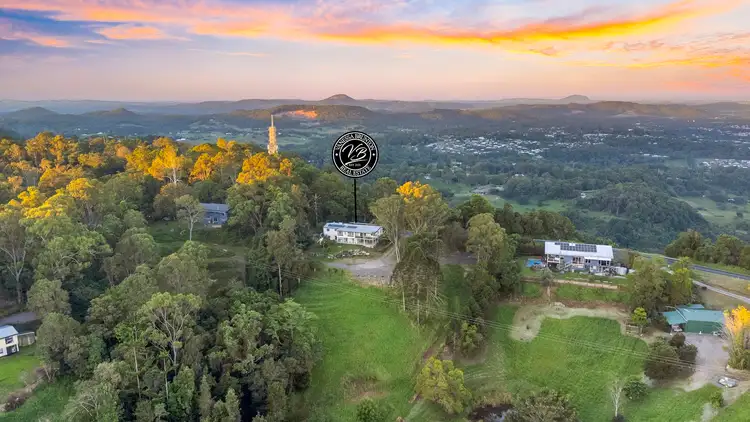 Fourth view of Homely rural property listing, 6 Thompson Road, Dulong QLD 4560