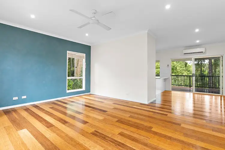 7 Louise Lane, Nambour QLD 4560