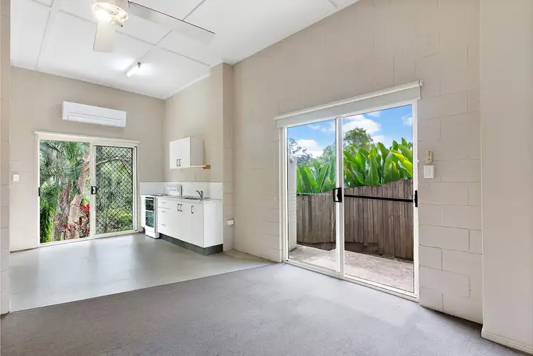 Fourth view of Homely house listing, 7 Louise Lane, Nambour QLD 4560