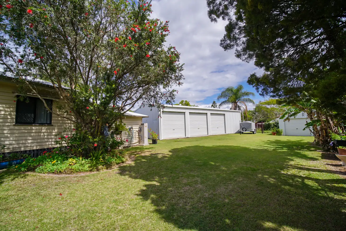 Main view of Homely house listing, 177 Brisbane Road, Monkland QLD 4570