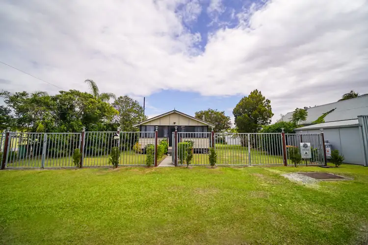 Second view of Homely house listing, 177 Brisbane Road, Monkland QLD 4570