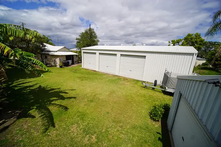 Seventh view of Homely house listing, 177 Brisbane Road, Monkland QLD 4570