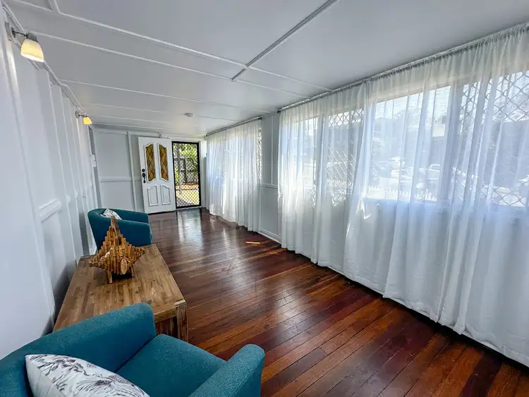 Fourth view of Homely house listing, 5 William Street, Nambour QLD 4560