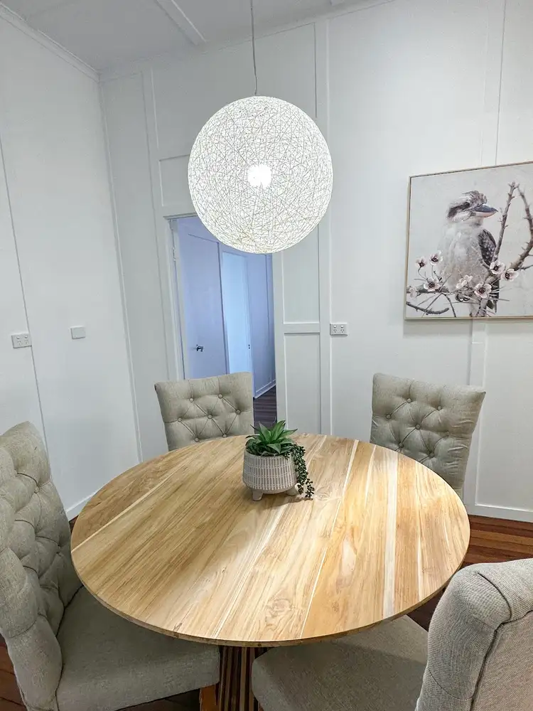 Seventh view of Homely house listing, 5 William Street, Nambour QLD 4560