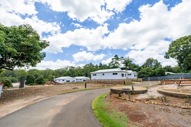 Fifth view of Homely retirement listing, 26 Warruga Street, Mapleton QLD 4560