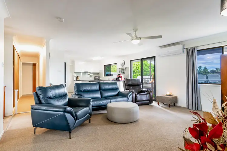 Fourth view of Homely house listing, 201 Nambour - Mapleton Road, Burnside QLD 4560
