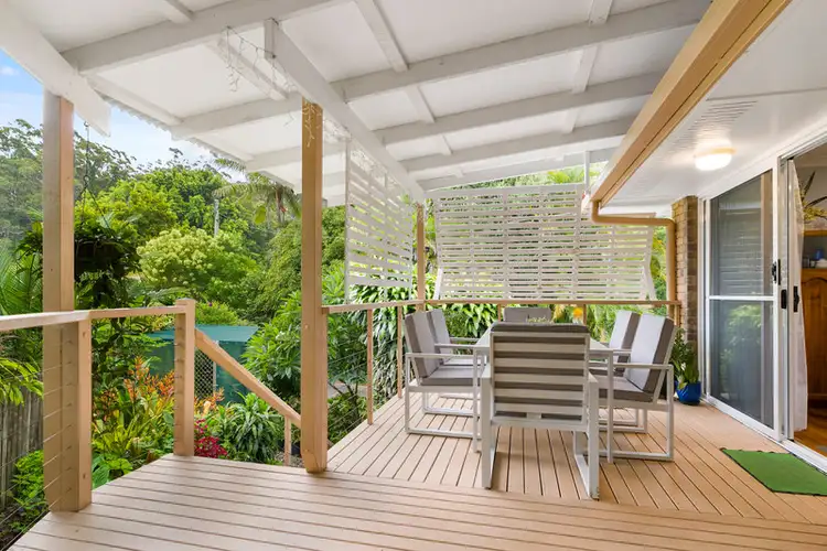 46 Delicia Road, Mapleton QLD 4560