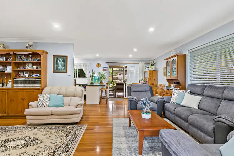 Fifth view of Homely house listing, 46 Delicia Road, Mapleton QLD 4560