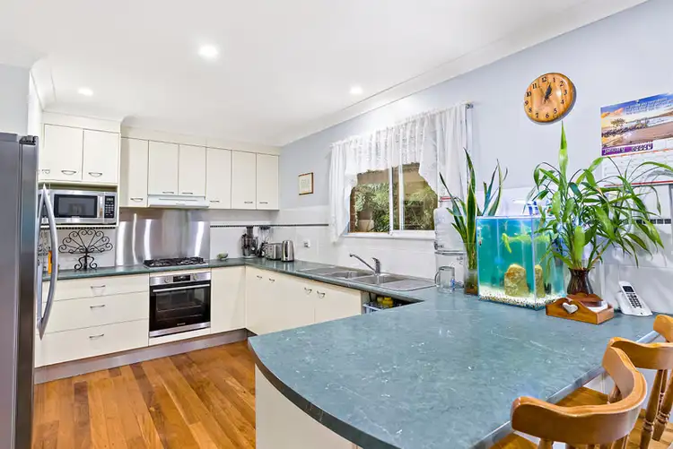 Sixth view of Homely house listing, 46 Delicia Road, Mapleton QLD 4560