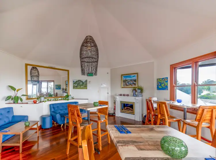 Third view of Homely unit listing, 5/1 Post Office Road, Mapleton QLD 4560