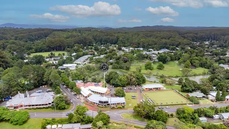 Fourth view of Homely unit listing, 5/1 Post Office Road, Mapleton QLD 4560
