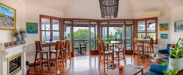 Fifth view of Homely unit listing, 5/1 Post Office Road, Mapleton QLD 4560