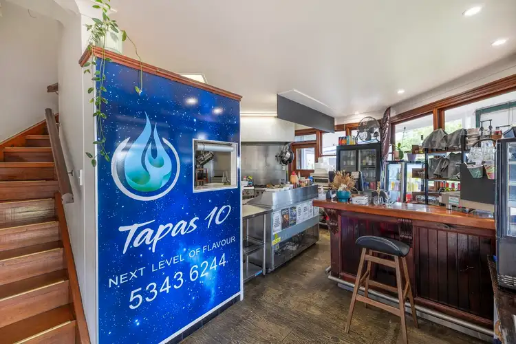 Sixth view of Homely unit listing, 5/1 Post Office Road, Mapleton QLD 4560