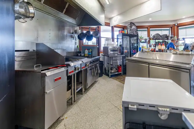 Seventh view of Homely unit listing, 5/1 Post Office Road, Mapleton QLD 4560