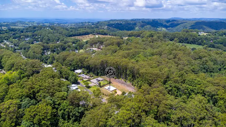 Sixth view of Homely house listing, 47 The Parkway Place, Mapleton QLD 4560