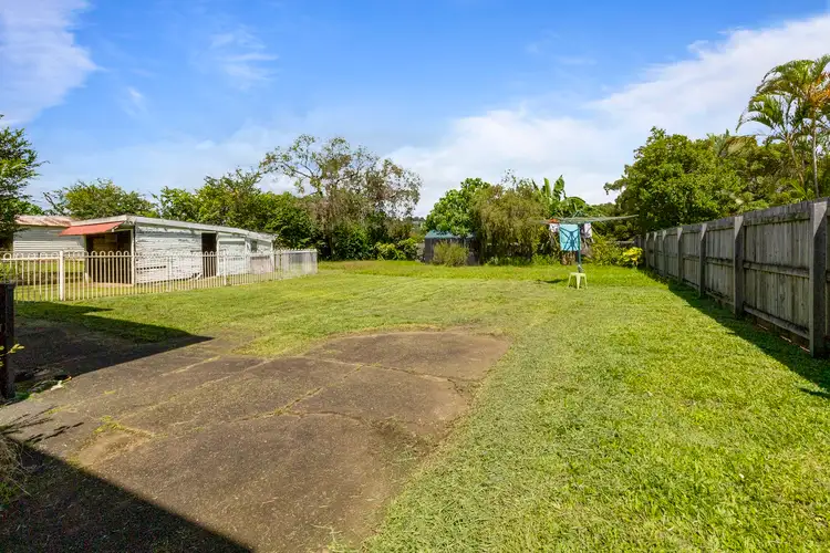 Fourth view of Homely house listing, 53 Carter Road, Nambour QLD 4560
