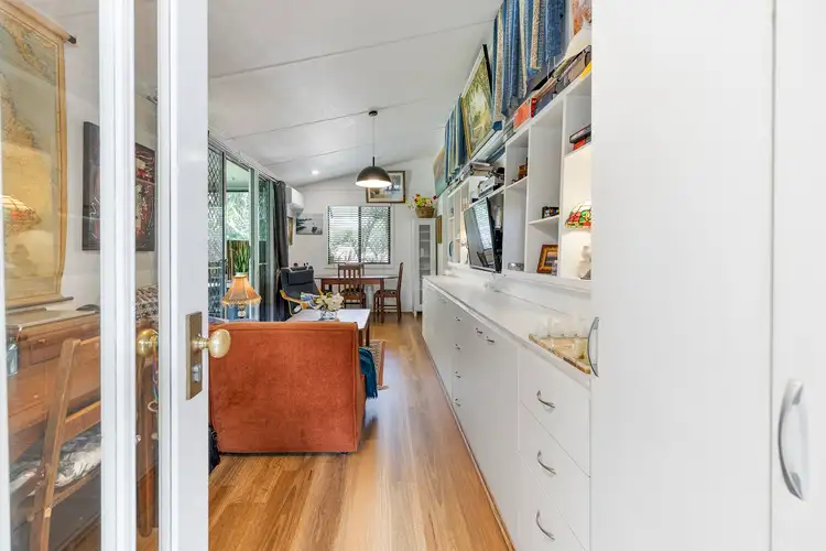 Main view of Homely studio listing, Site 10/26 Warruga Street, Lilyponds, Mapleton QLD 4560