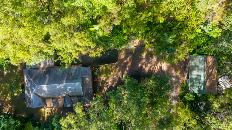 19 Bade Street, Nambour QLD 4560