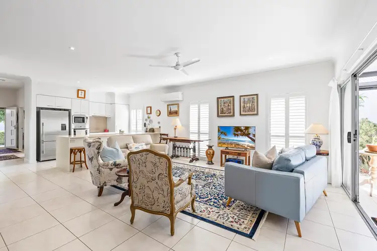 Halcyon Villa 46/27 Waigani Street, Bli Bli QLD 4560