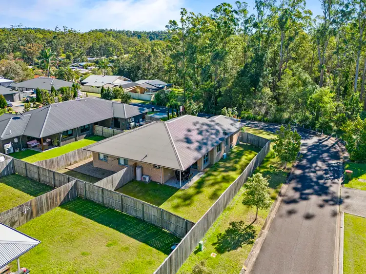 25 Buckley Street, Landsborough QLD 4550