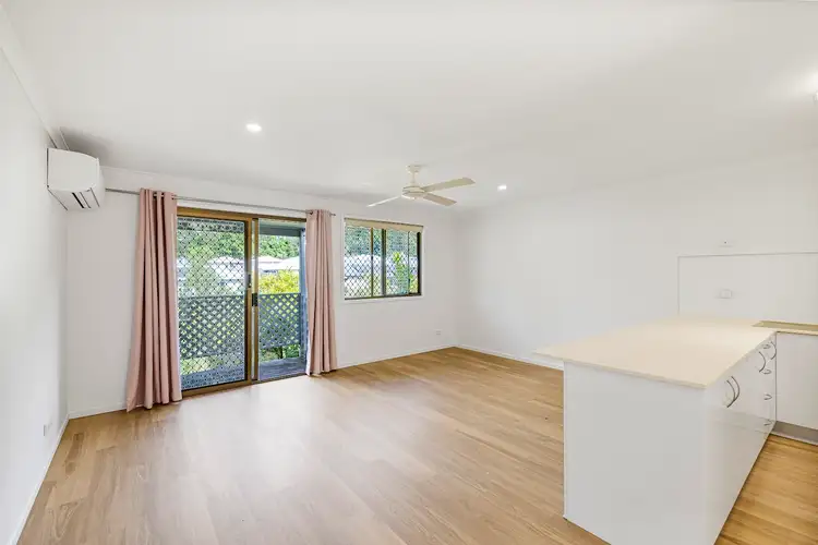 Sixth view of Homely unit listing, 36/18 Doolan Street, Nambour QLD 4560