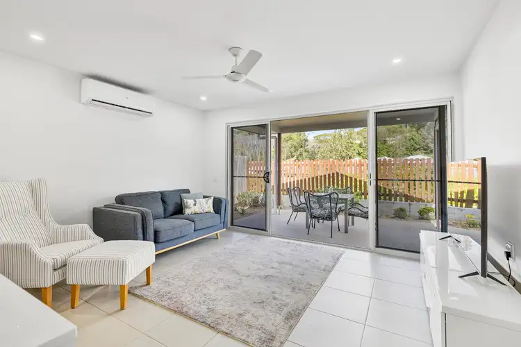 40a/18 Doolan Street, Nambour QLD 4560