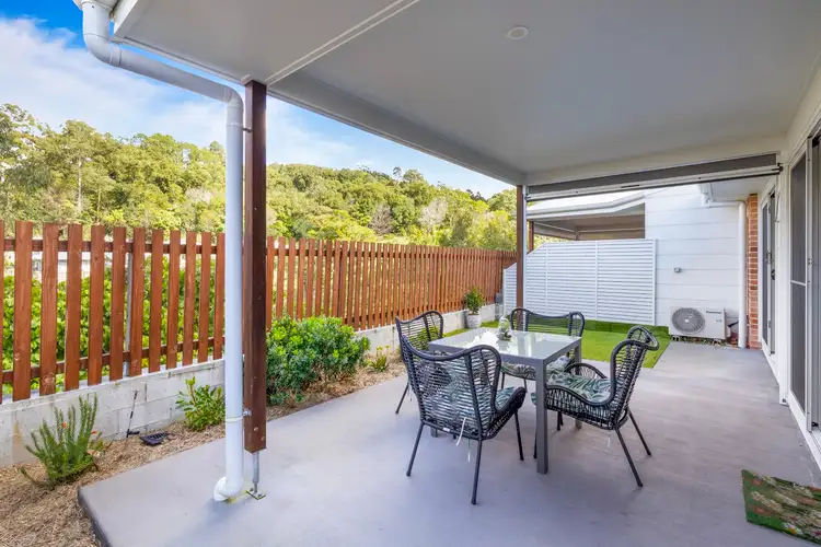 Sixth view of Homely retirement listing, 40a/18 Doolan Street, Nambour QLD 4560