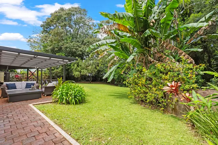 16 Wilga Court, Mapleton QLD 4560