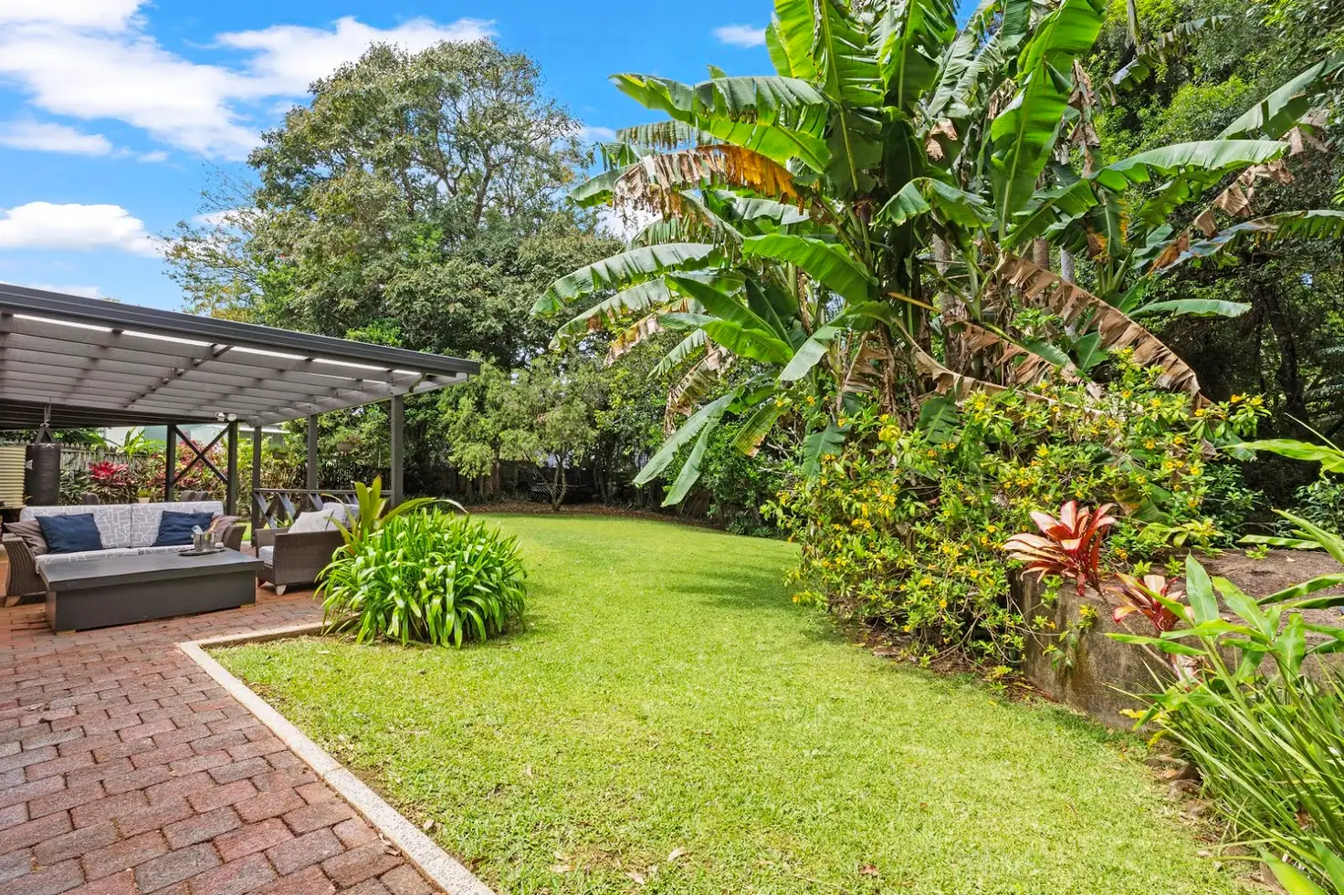Main view of Homely house listing, 16 Wilga Court, Mapleton QLD 4560